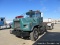 1987 MACK DM688S ROLLOFF