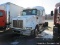 2007 INTERNATIONAL 9200I T/A SLEEPER