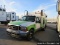 1999 FORD F350 SERVICE TRUCK