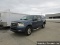 2005 FORD F150 PICKUP