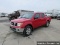 2008 NISSAN FRONTIER SE 4WD