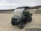 1998 KAWASAKI MULE 610 ATV