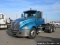 2008 INTERNATIONAL PROSTAR T/A DAYCAB