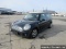 2009 BMW MINI CLUBMAN COUPE