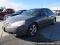 2008 PONTIAC G6 4 DR SEDAN