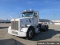 2007 PETERBILT 357 T/A DAYCAB