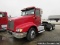 2005 INTERNATIONAL 9200I T/A DAYCAB