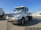 2006 FREIGHTLINER CL 120 T/A DAYCAB