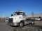 2006 MACK CXN T/A DAYCAB