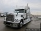 2010 FREIGHTLINER CORONADO KIT GLIDER T/A SLEEPER