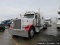 2007 PETERBILT 379 T/A SLEEPER