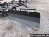 ALL-STAR 96 INCH SNOW PLOW