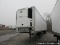 2007 UTILITY 51' REEFER TRAILER