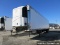 2006 GREAT DANE REEFER TRAILER