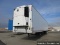 2005 UTILITY 48' REEFER TRAILER