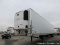 2005 UTILITY 53' REEFER TRAILER