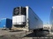 2001 GREAT DANE 53' REEFER TRAILER