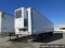 1999 UTILITY 48' REEFER TRAILER