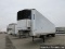 1999 UTILITY 53' REEFER TRAILER