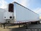 1995 GREAT DANE 51' REEFER TRAILER