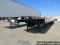 2019 FONTAINE VELOCITY DROP DECK TRAILER