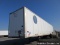 2009 WABASH 53' VAN TRAILER