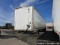 2008 WABASH 46' VAN TRAILER