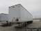 2008 GREAT DANE DRY TRAILER