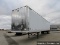 2006 GREAT DANE VAN TRAILER