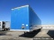 2006 GREAT DANE 48' VAN TRAILER