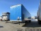 2006 GREAT DANE 48' VAN TRAILER