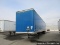 2006 GREAT DANE 48' VAN TRAILER