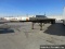 1997 TRANSCRAFT EAGLE W2 FLATBED TRAILER