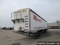 1999 WILKENS 46' WALKING FLOOR TRAILER