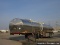 1989 BRENNER 36' TANKER TRAILER