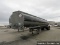 1986 FRUEHAUF 43' FUEL TANK TRAILER