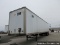 2000 WABASH DRY VAN TRAILER