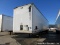 1999 GREAT DANE 48' VAN TRAILER