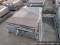 FLAGSTONE PATIO