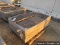 PALLET OF FLAGSTONE PATIO STONES