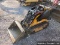 BOXER 322D SKIDSTEER