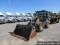 JOHN DEERE 304K WHEEL LOADER