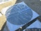 DIAMOND BLADES