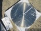 DIAMOND BLADES