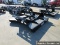 72 IN BRUSH MOWER