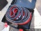 BOOSTER CABLE
