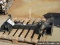 SKIDSTEER ATTACHMENT ADAPTER
