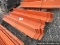 BRICK BOARDS