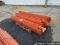 PALLET OF BRICKBOARD