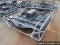 2020 JCT 72 INCH BRUSH CUTTER FOR SKID STEER